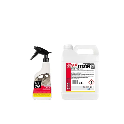 araç detay temizlik