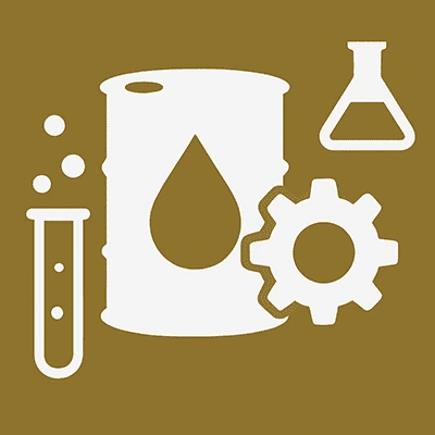 fabrika ortamında endüstriyel temizlik ürünleri