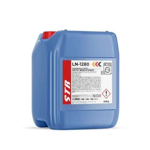 LN-1280-Brightex-OX-–-