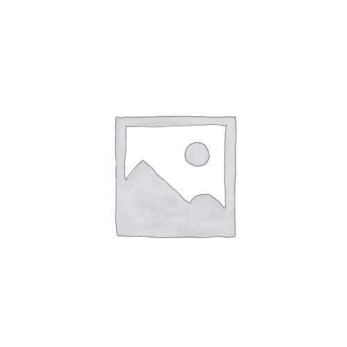 Private Label